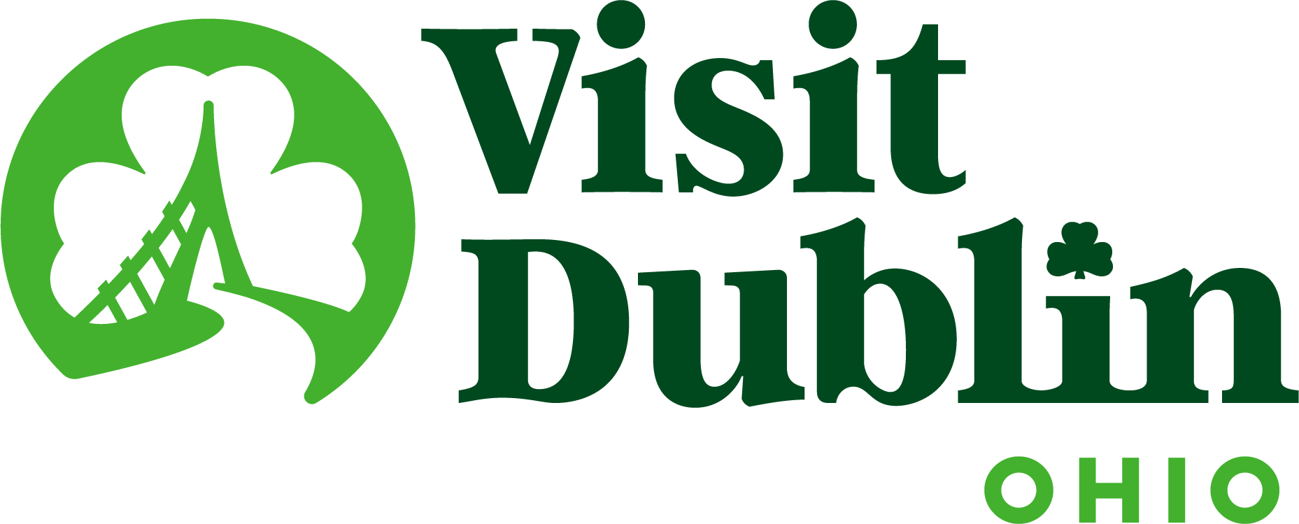 VisitDublin_Logo_Vertical_FullColor_OnLightBG
