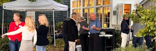 Museum Rental Outdoor Space 1 Museum Rental Outdoor Space 1